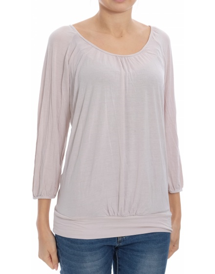 Дамска блуза Esmara