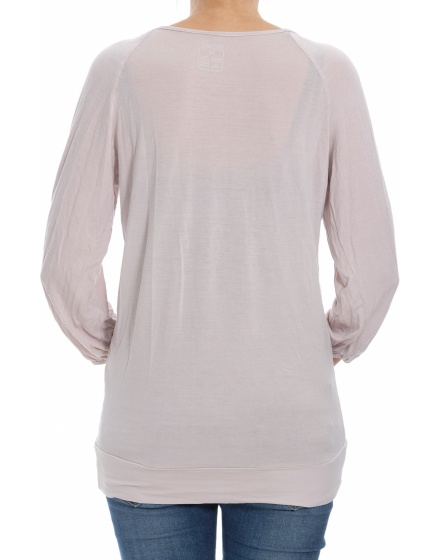 Дамска блуза Esmara