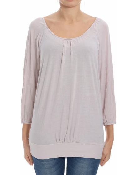 Дамска блуза Esmara