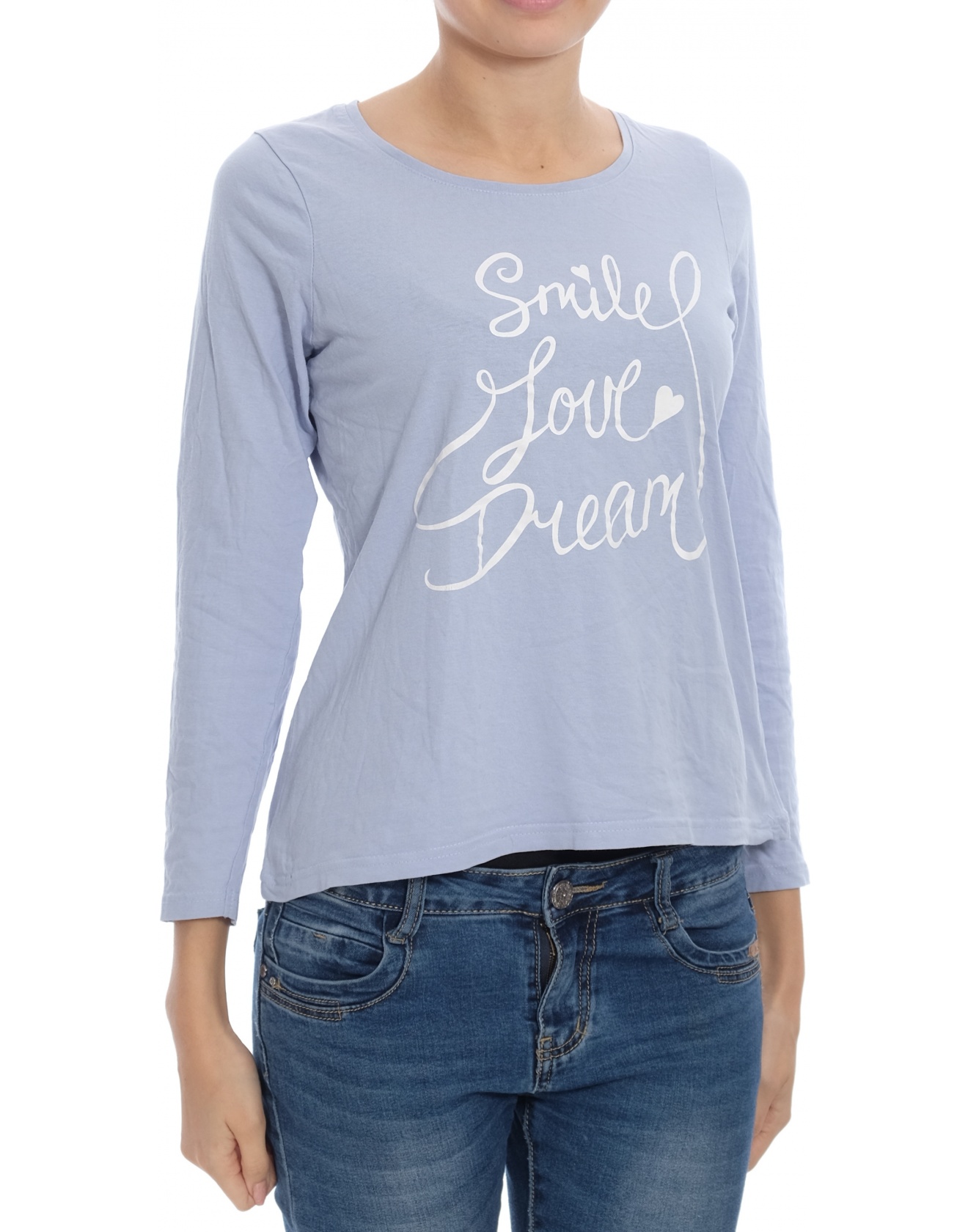 Дамска блуза Esmara