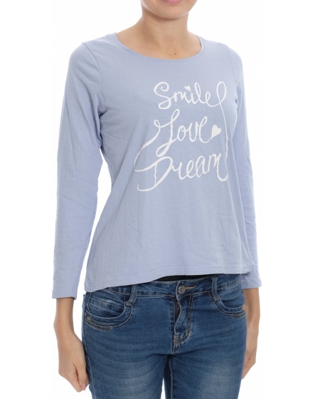 Дамска блуза Esmara