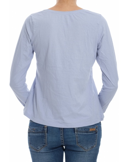 Дамска блуза Esmara