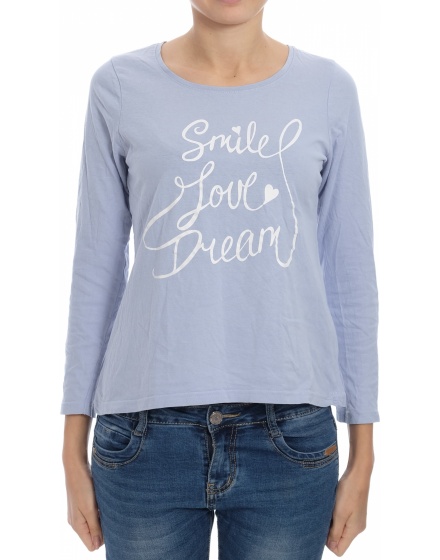 Дамска блуза Esmara