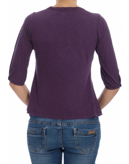 Дамска блуза H&M