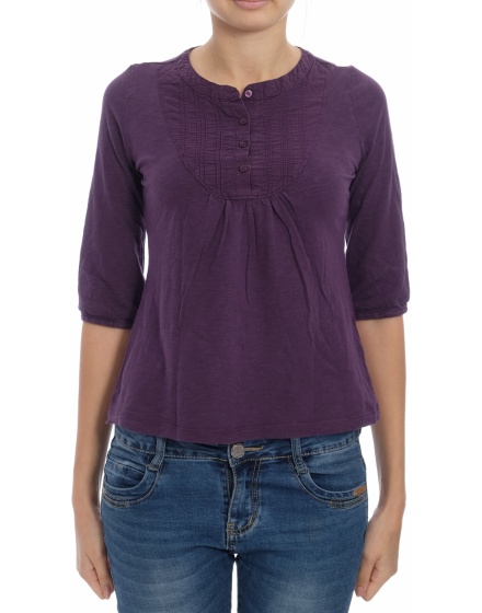 Дамска блуза H&M