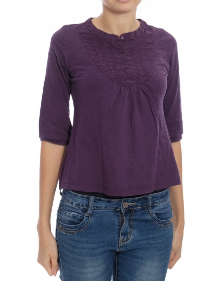 Дамска блуза H&M