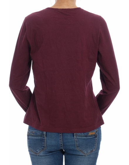 Дамска блуза