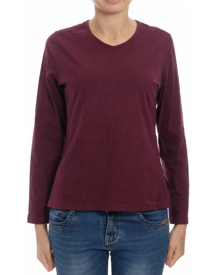 Дамска блуза