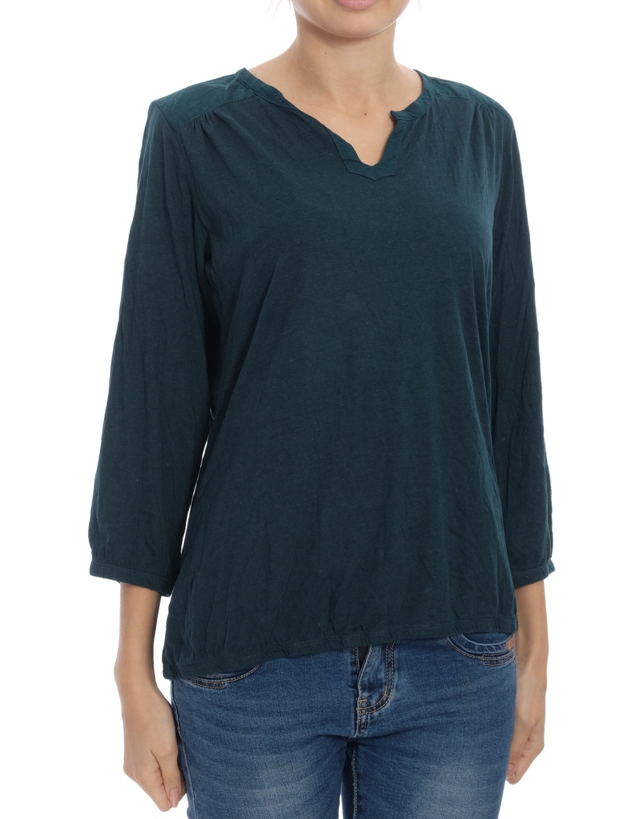 Дамска блуза Tchibo