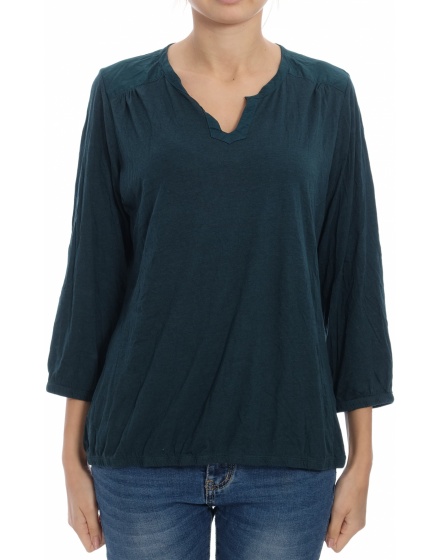 Дамска блуза Tchibo