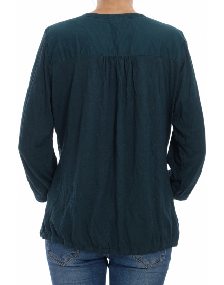 Дамска блуза Tchibo