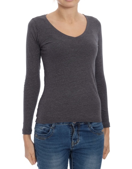 Дамска блуза FB Sister