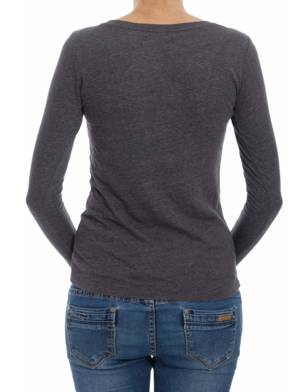 Дамска блуза FB Sister