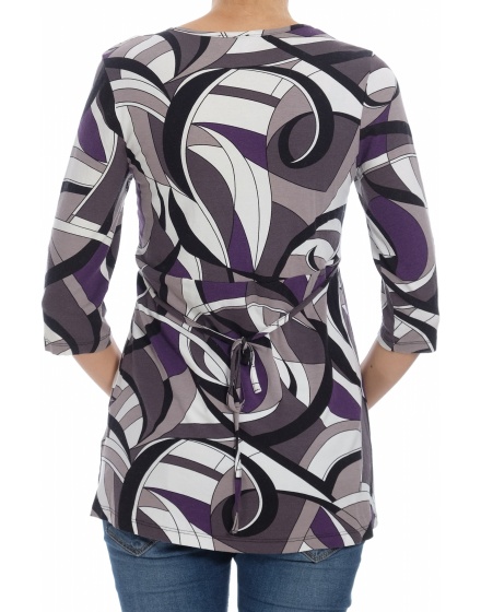 Дамска блуза My Own