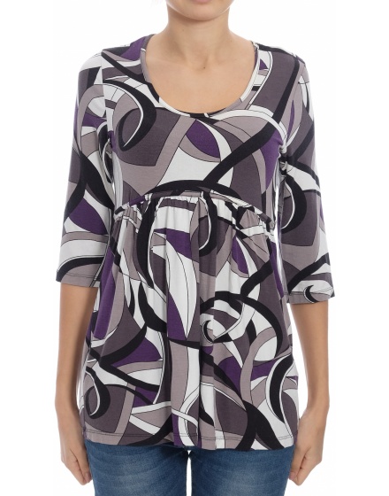 Дамска блуза My Own