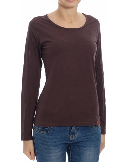 Дамска блуза EDC by ESPRIT