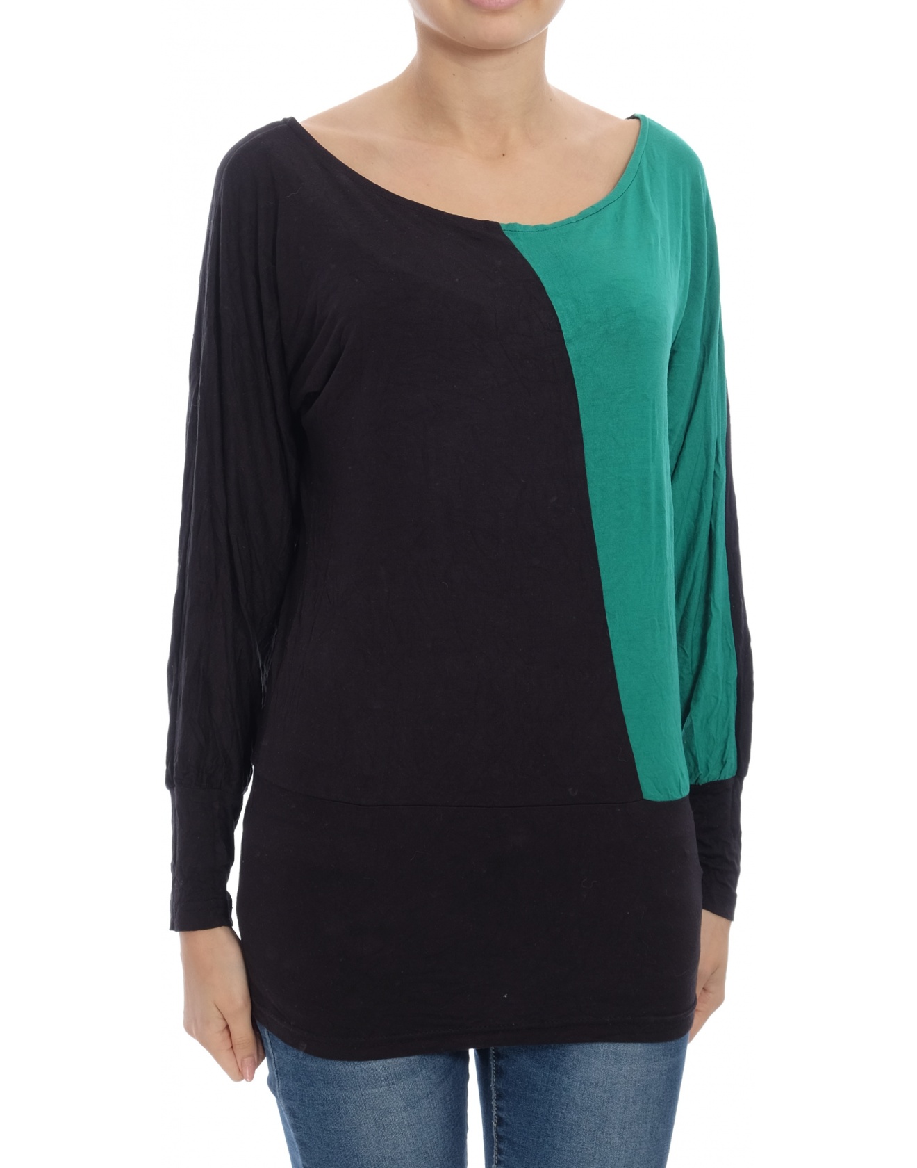 Дамска туника Melrose