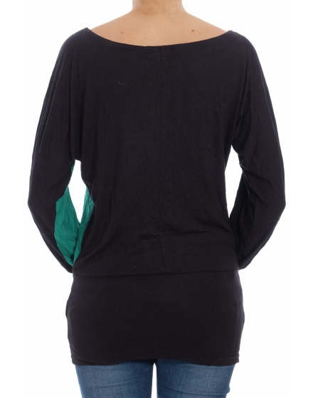 Дамска туника Melrose