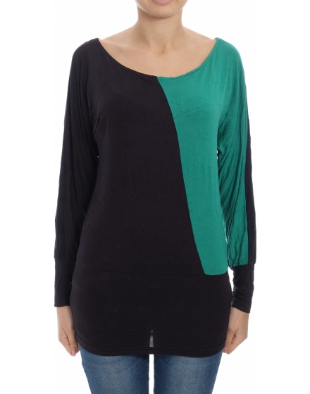 Дамска туника Melrose