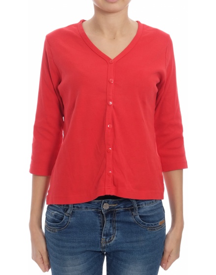 Дамска блуза In Linea