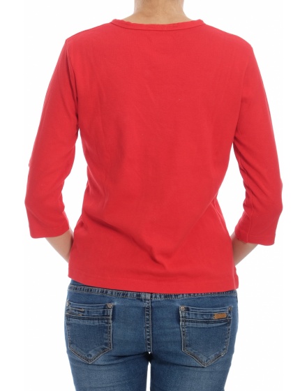 Дамска блуза In Linea