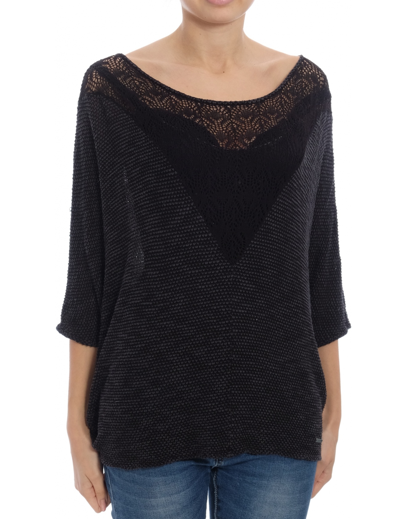 Дамска блуза Billabong