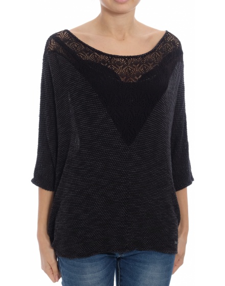 Дамска блуза Billabong