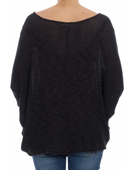 Дамска блуза Billabong