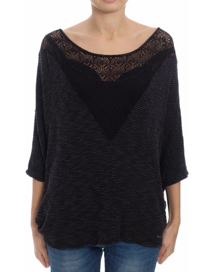 Дамска блуза Billabong