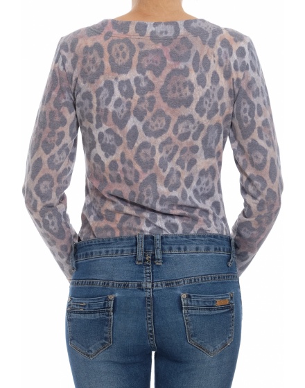 Дамско боди