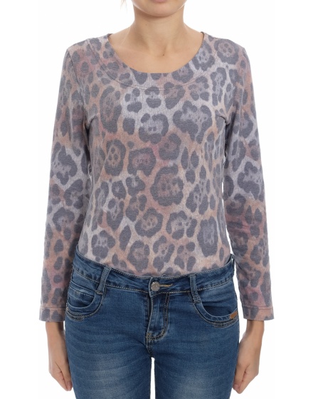 Дамско боди