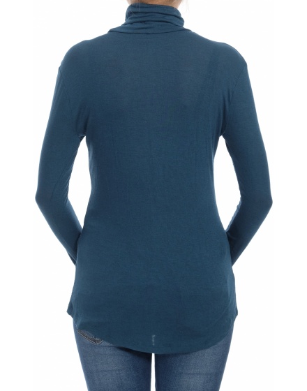 Дамска блуза