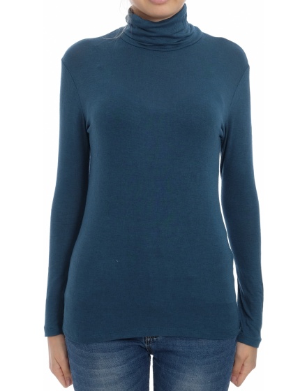 Дамска блуза