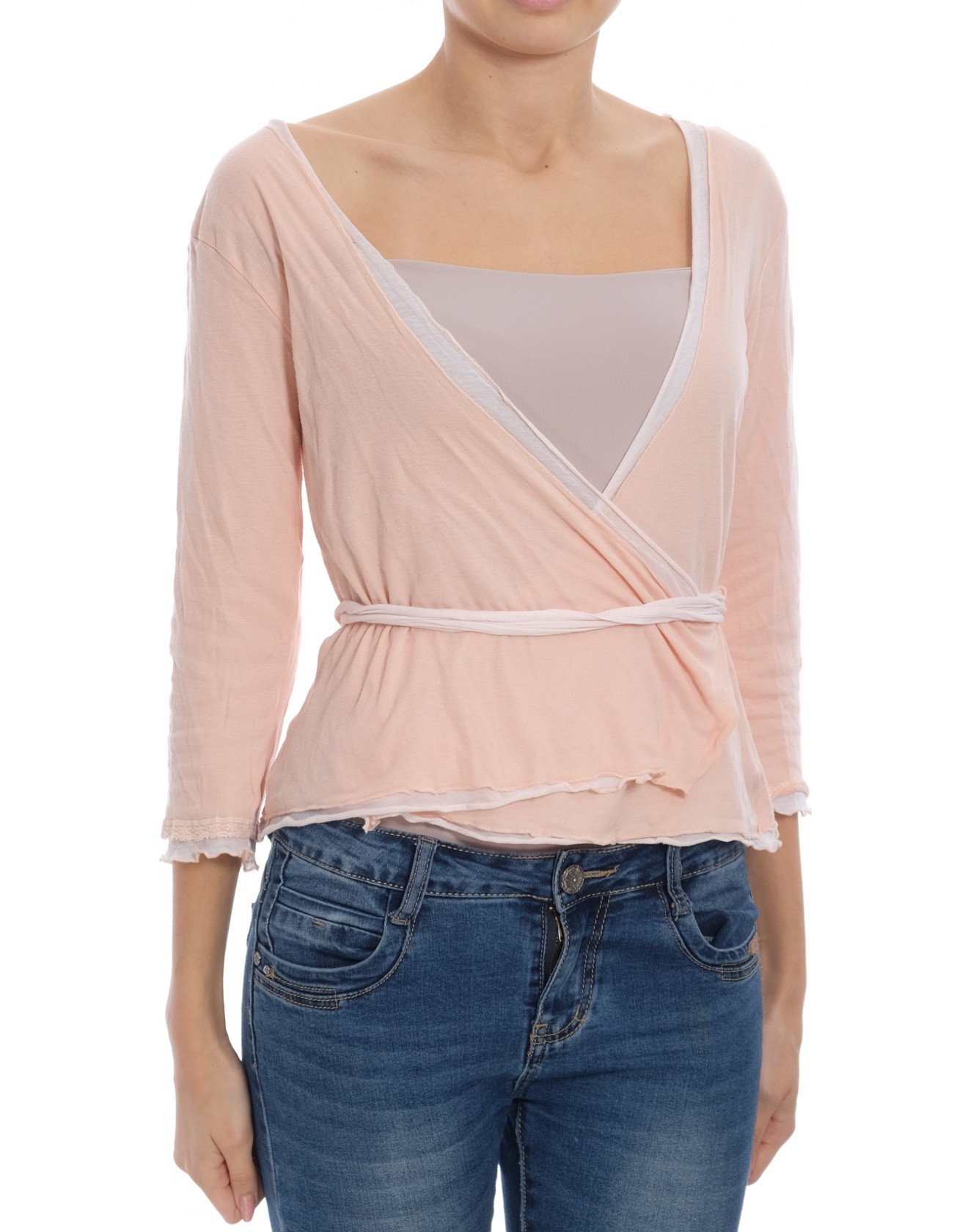 Дамска наметка