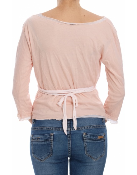 Дамска наметка