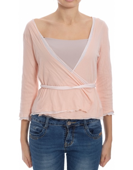 Дамска наметка