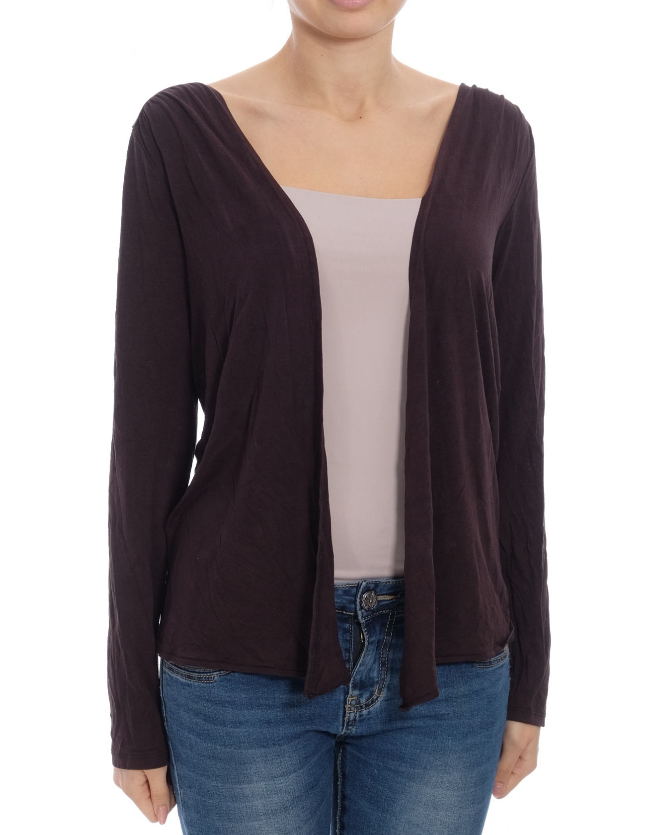 Дамска блуза