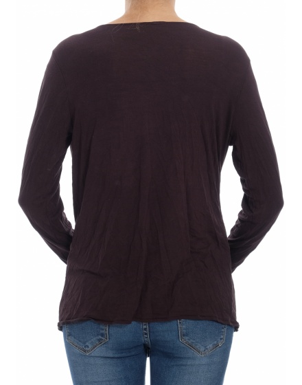 Дамска блуза