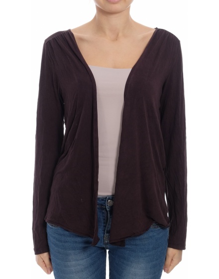 Дамска блуза