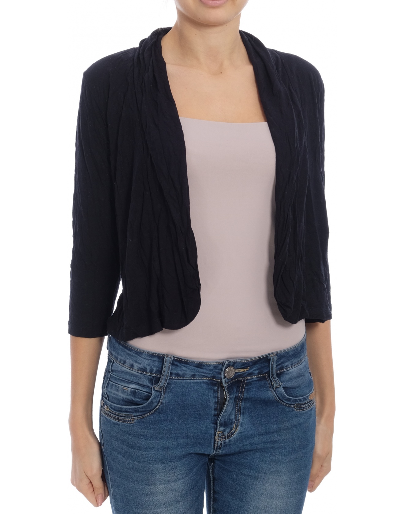 Дамска наметка Opus