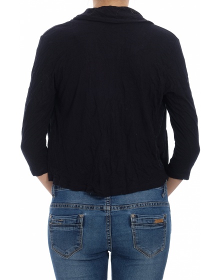 Дамска наметка Opus