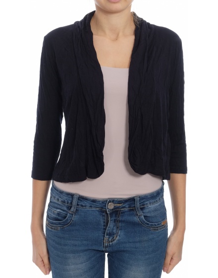 Дамска наметка Opus