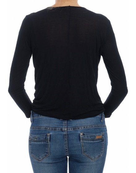 Дамска наметка