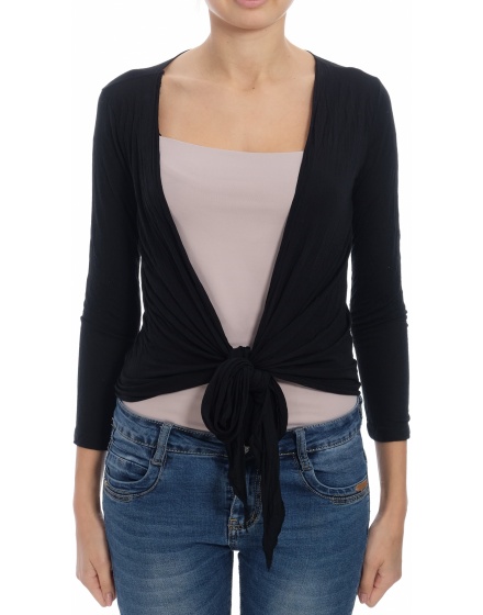 Дамска наметка