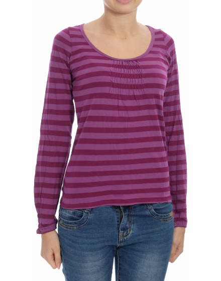 Дамска блуза