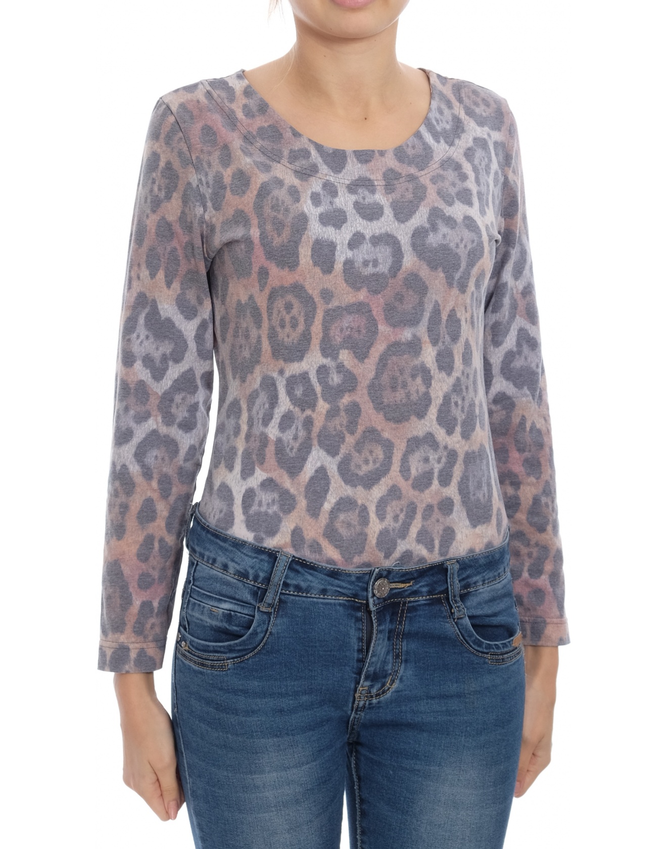 Дамско боди