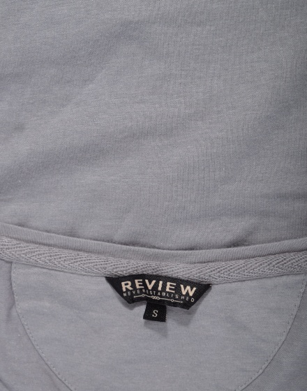 Дамска блуза Review