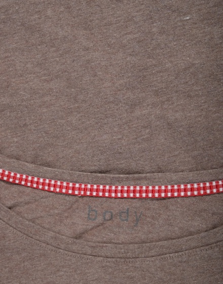 Дамска блуза Tchibo