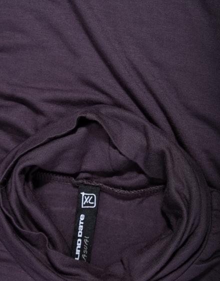 Дамска туника Blind Date