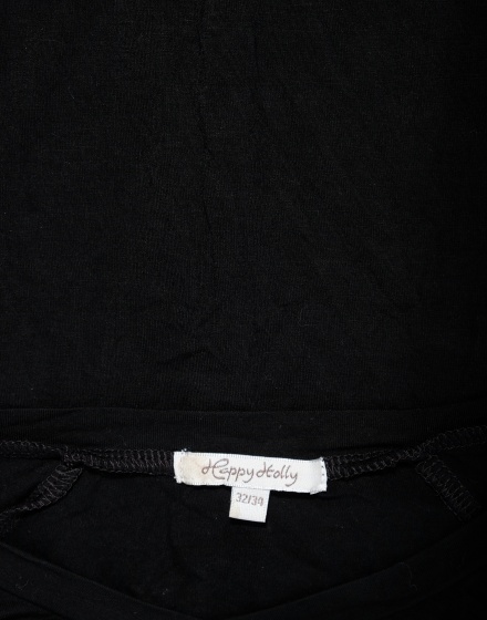 Дамска туника Happy Holly